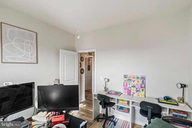 225 LEHIGH DR, Winchester, VA 22602