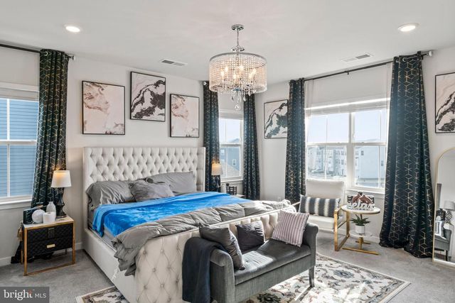 225 LEHIGH DR, Winchester, VA 22602