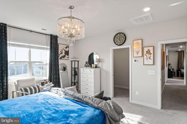 225 LEHIGH DR, Winchester, VA 22602