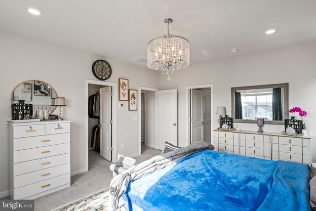 225 LEHIGH DR, Winchester, VA 22602