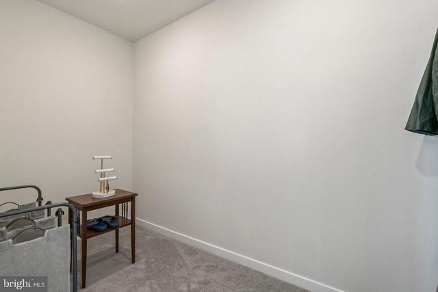 225 LEHIGH DR, Winchester, VA 22602