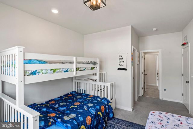 225 LEHIGH DR, Winchester, VA 22602