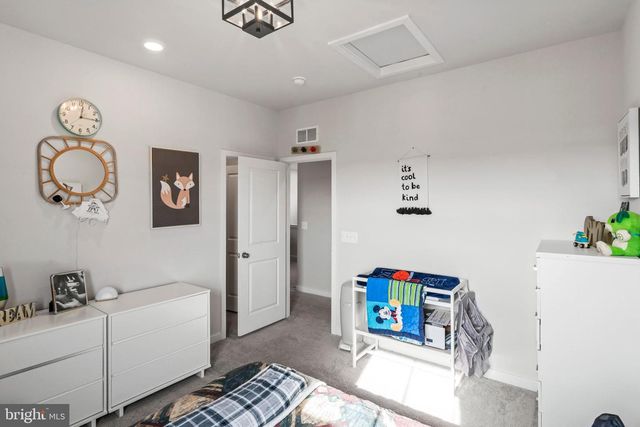 225 LEHIGH DR, Winchester, VA 22602