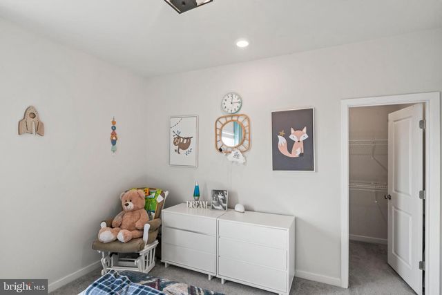 225 LEHIGH DR, Winchester, VA 22602