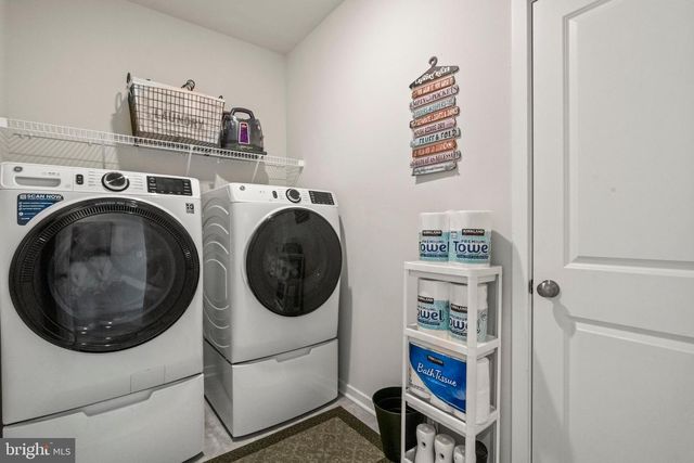 225 LEHIGH DR, Winchester, VA 22602