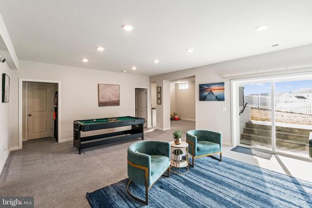 225 LEHIGH DR, Winchester, VA 22602