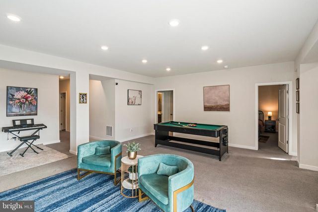 225 LEHIGH DR, Winchester, VA 22602