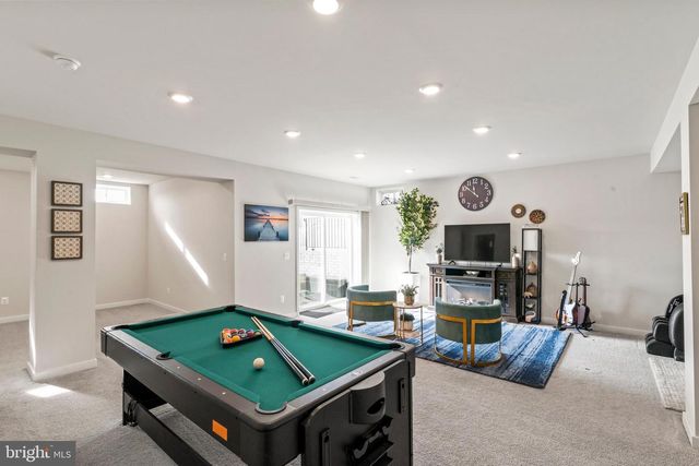 225 LEHIGH DR, Winchester, VA 22602