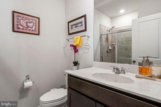 225 LEHIGH DR, Winchester, VA 22602