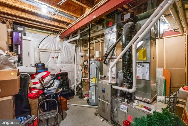 225 LEHIGH DR, Winchester, VA 22602