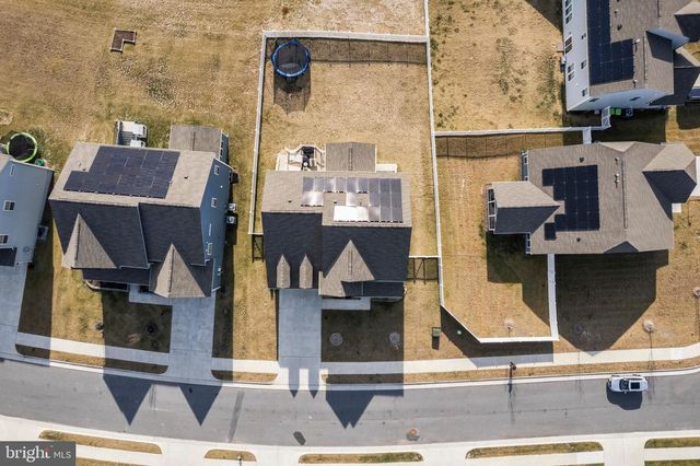 225 LEHIGH DR, Winchester, VA 22602