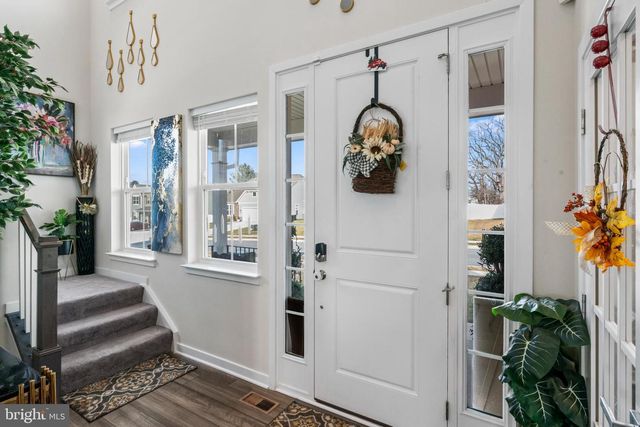 225 LEHIGH DR, Winchester, VA 22602