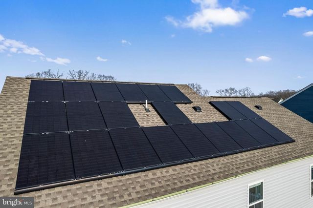 225 LEHIGH DR, Winchester, VA 22602