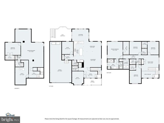 225 LEHIGH DR, Winchester, VA 22602