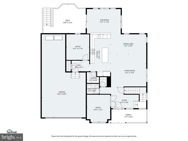 225 LEHIGH DR, Winchester, VA 22602