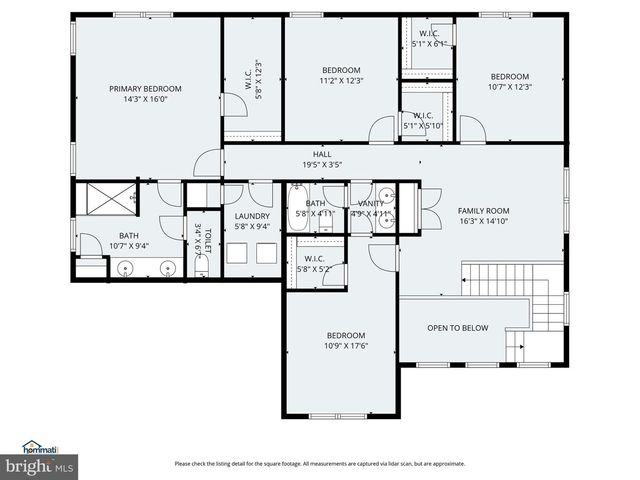 225 LEHIGH DR, Winchester, VA 22602