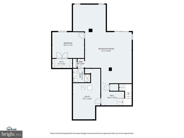 225 LEHIGH DR, Winchester, VA 22602