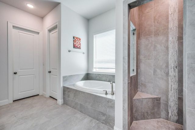 7679 Gypsy Shire Lane, Frisco, TX 75036