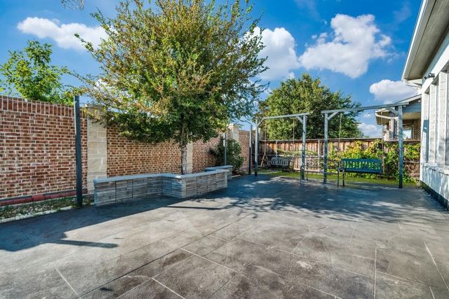 7679 Gypsy Shire Lane, Frisco, TX 75036
