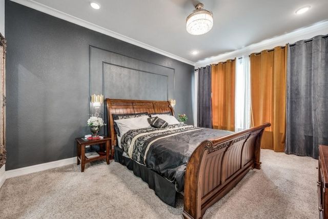 7679 Gypsy Shire Lane, Frisco, TX 75036