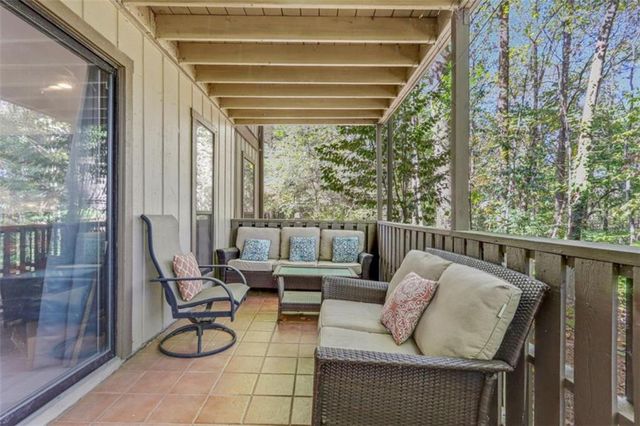 205 Woodcliff Drive 205, Sandy Springs, GA 30350