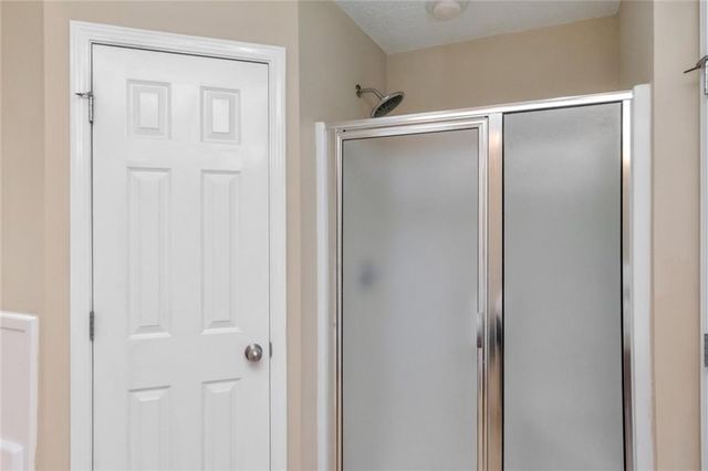 1312 Forest Cove Drive, Mobile, AL 36618