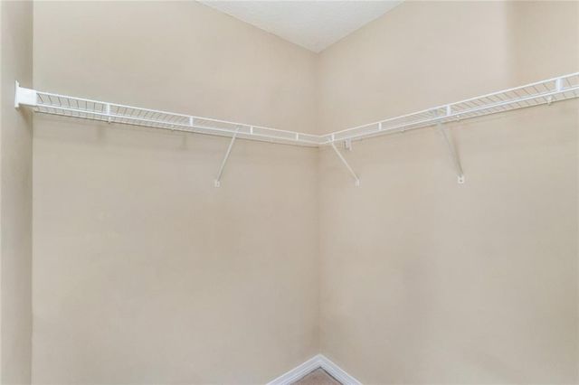 1312 Forest Cove Drive, Mobile, AL 36618