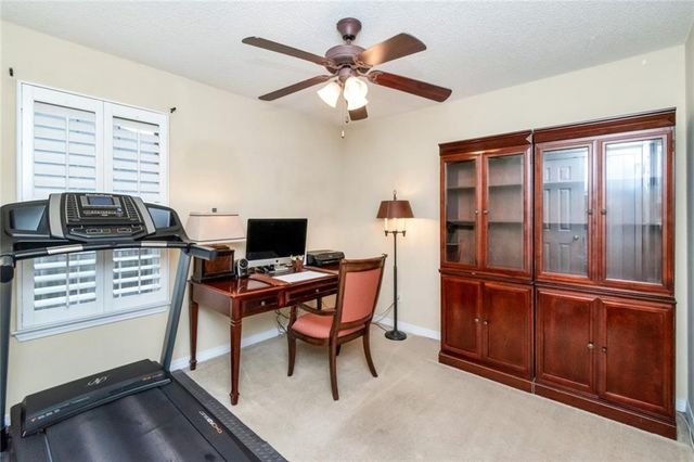 1312 Forest Cove Drive, Mobile, AL 36618