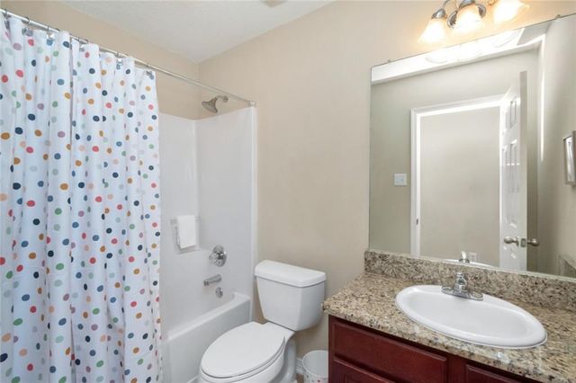 1312 Forest Cove Drive, Mobile, AL 36618