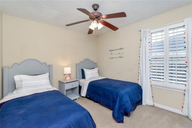 1312 Forest Cove Drive, Mobile, AL 36618