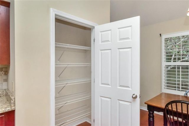 1312 Forest Cove Drive, Mobile, AL 36618