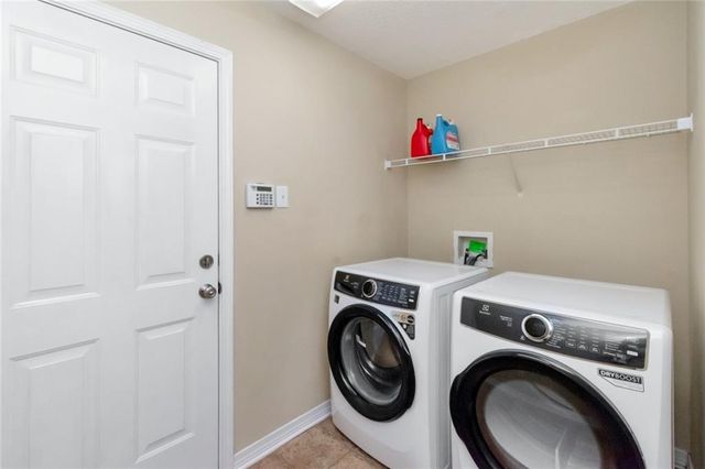 1312 Forest Cove Drive, Mobile, AL 36618