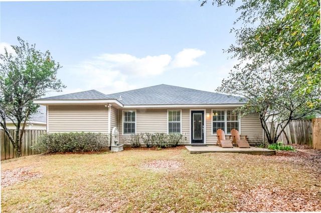 1312 Forest Cove Drive, Mobile, AL 36618