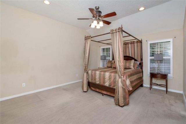 1312 Forest Cove Drive, Mobile, AL 36618