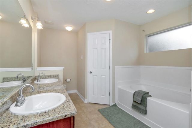 1312 Forest Cove Drive, Mobile, AL 36618