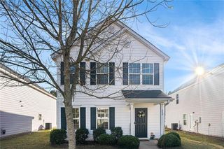 253 Sidney Lanier Avenue, Athens, GA 30607