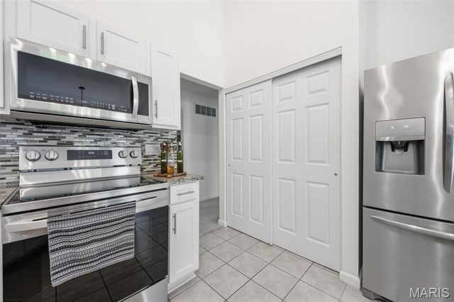 214 Charging Bear Drive, Wentzville, MO 63385