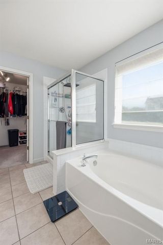 214 Charging Bear Drive, Wentzville, MO 63385