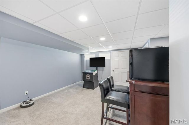 214 Charging Bear Drive, Wentzville, MO 63385