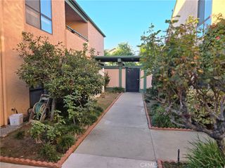 1126 Fairview, Arcadia, CA 91007