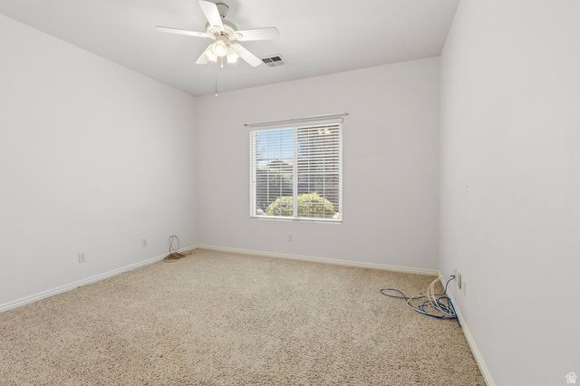 2656 W 240 N, Hurricane, UT 84737