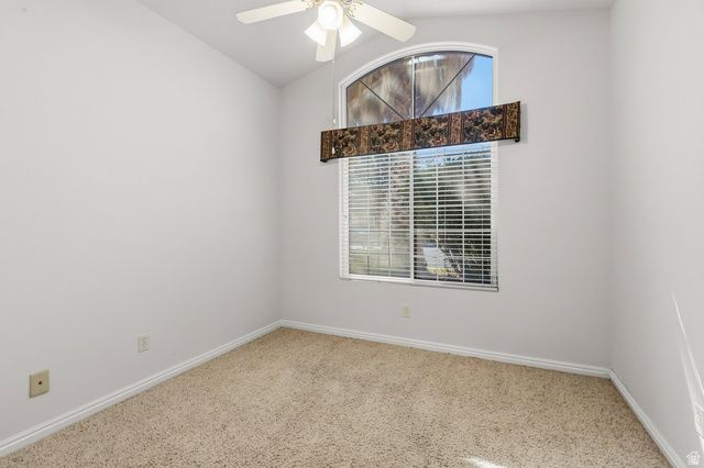2656 W 240 N, Hurricane, UT 84737