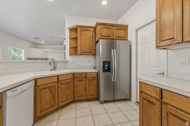 2656 W 240 N, Hurricane, UT 84737