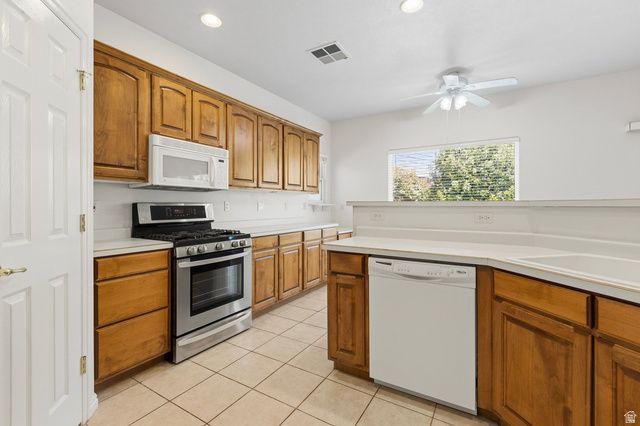 2656 W 240 N, Hurricane, UT 84737