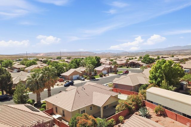2656 W 240 N, Hurricane, UT 84737