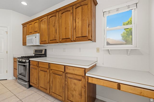 2656 W 240 N, Hurricane, UT 84737