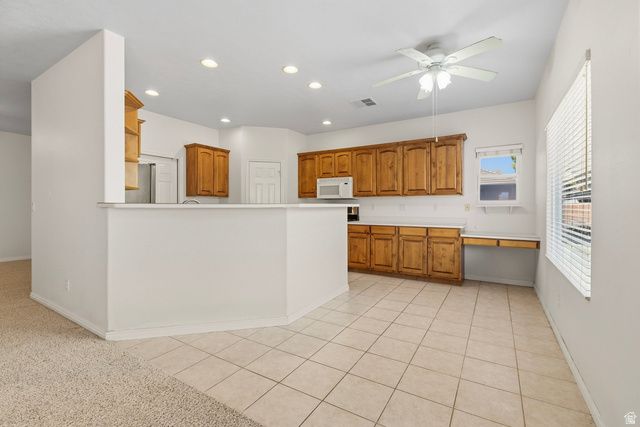 2656 W 240 N, Hurricane, UT 84737