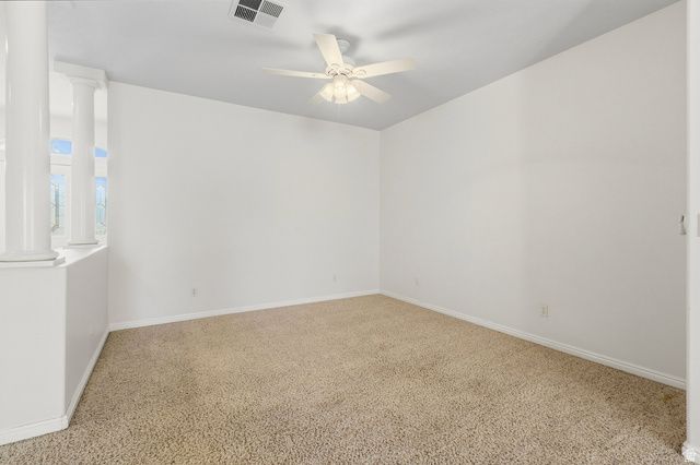 2656 W 240 N, Hurricane, UT 84737