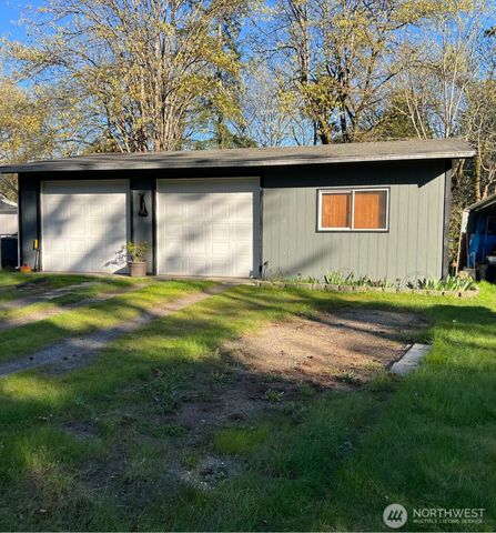 29430 157th Avenue SE, Kent, WA 98042