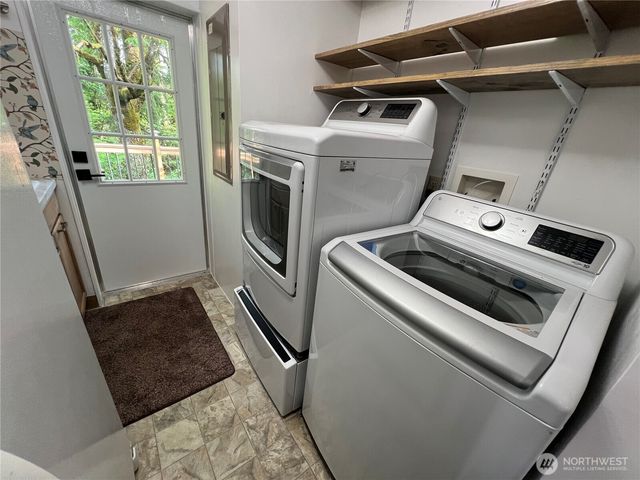 29430 157th Avenue SE, Kent, WA 98042